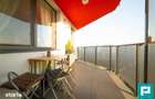 Apartament elegant cu sauna, ARED-Kaufland - 8