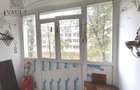 Apartament 3 camere -5 minute Metrou 1 Decembrie - 15