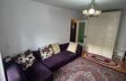 3 Camere Decomandate Lapus Arges cu Centrala termica proprie O764 285 2.9O Etaj 3/4