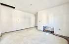 Duplex 3 camere, 80 mp + teren 309 mp | Mosnita zona noul Lidl - 5