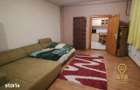 Casa de vanzare cu 2 camere Ultracentral, pe Tudor Vladimirescu - 12
