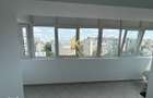 Apartament 4 camere decomandate | Zona Ultracentrala Piata Amzei - 3