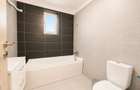 Direct Proprietar - Apartament 2 camere Decomandat, 55 mp. Utili - 2