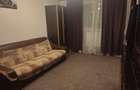 LUJERULUI. Apartament 2 camere de inchiriat