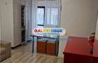 Apartament 2 Cam Berceni - Dimitrie Leonida - Berceni - 4