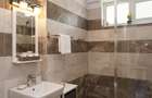 Apartament 2 camere, inchiriere termen lung - 4
