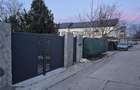 Vand teren 250m2 | Sector 1 | Straulesti/Sisesti - 2