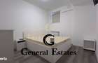 Chirie apartament cu 2 camere - Zona Buscinescu | Mutare imediata - 9