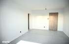 Ap. 2 camere. Parc Aurora-Vest. Decomandat. et. 8/10. Proprietar - 15