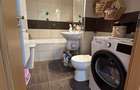 Inchiriez apartament decomandat cu 2 camere - 2