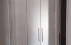 Apartament 3 camere, etaj 7, balcon, central Popa ?apca ,Calea Buc - 12