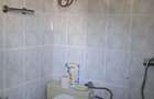 Garsoniera de vanzare - 8