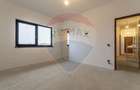 Comision 0% | Casă individuală la gri – Sânpetru, Str. Stadionului - 5