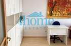 Apartament 3 camere Bucur Obor|Metrou|Parcare|Curte proprie