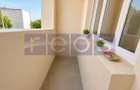 VANZARE 2 CAMERE | ETAJ 1 | CENTRALA PROPRIE | CALEA VICTORIEI | BOXA DEMISOL - 10
