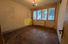 Apartament 2 camere Tg. Mure? Al. Carpa?i Zona Po?tei - 4