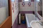 Inchiriez apartament 2 camere Ostroveni