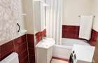 Apartament 3 camere, regim vila, ambient verde, parcare, Unirii, Targu - 6