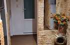 Apartament cu 2 camere decomandat în Nufărul - 5