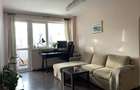 Apartament 2 camere, semidecomandat - Al.Obregia/Sudului, etaj 6 - 2