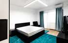 Apartament premium 3 camere | 110 mp | Calea Victoriei - 3