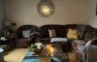 Vand casa ?i gradina in Comane?ti, Bacau - 5