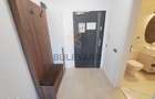 Apartament tip studio de inchiriere in bloc nou! - 13