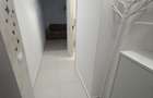 Apartament cu 2 camere semidecomandat în Ciric - 1