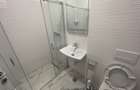 Apartament cu 2 camere de vanzare, mobilat si utilat LUX - 9