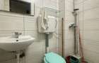 Garsoniera de vanzare Trivale,Parter - 45.000 Euro negociabil - 2