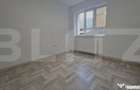 Apartament cu 3 camere, decomandate, recent renovat, Targu S - 10