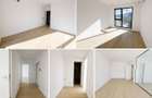 Vind Apartament Nusco City Pipera - 2