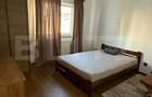 Apartament 2 camere, 45 mp, parcare , zona Teilor - 1