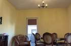 Apartament 2 camere decomandat Erich Bergel Borhanci