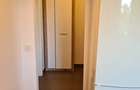 Inchiriez ap. 2 camere, Podu de piatra - 1