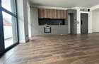 2 camere complex exclusivist, Furnica, 300m de Peles, 2025, 67mp, centrala - 24