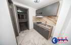 ID 1398 Garsoniera CF 1 de vanzare RENOVATA COMPLET