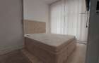 Studio de Inchiriat . . - 6