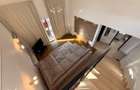 Penthouse duplex Scandinavia Bragadiru, 131 mp, 2 terase ?i parcare - 13