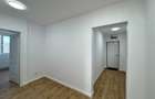 PROPRIETAR APARTAMENT 2 CAMERE RENOVAT PARC DRUMUL TABEREI - 4