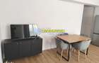 Apartament 3 camere | 2 Bai | Bloc NOU 2025 |Dresing | Mobilat | Loc P - 1
