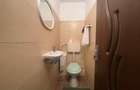 Apartament 3 camere renovat – 82 mpc – Etaj 1 - 9