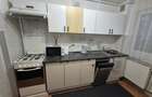 Inchiriez apartament 2 camere C.Cosminului