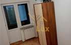 Apartament de vanzare, str. Aleea Aurora - 4