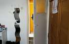 Apartament 3 camere Aleea Cornisa