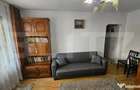 Apartament 2 camere, 48mp, zona Universita?ii - Suceava (Suceava)