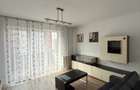 Inchiriez apartament 2 camere Avantgarden