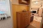 Inchiriere apartament 2 camere,zona Astra,Bd.Saturn,mobilat,utilat - 7