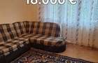 Apartament 2 cam. et2 - 1