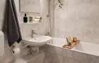 Apartament 2 Camere | Decomandat | Calea Calarasilor | Universitatea Hyperion - 3